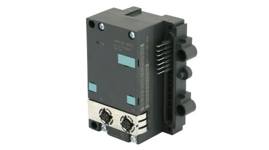6ES7144-1GB41-0XB0