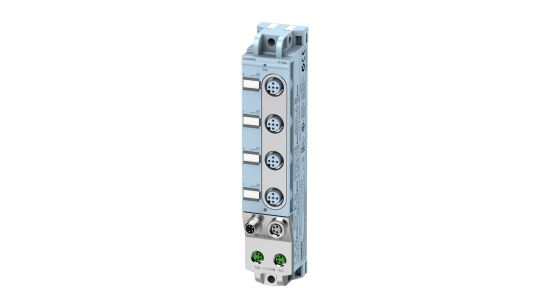 6ES7144-5KD00-0BA0