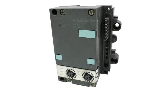 6ES7145-1FB31-0XB0