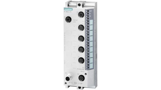 6ES7145-6HD00-0AB0