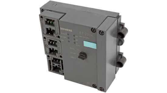 6ES7147-1AA01-0XB0 6ES7147-1AA01-0XB0