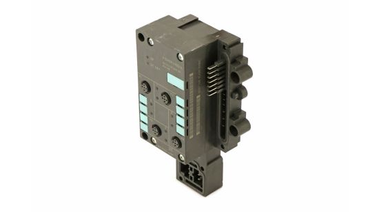 6ES7148-1CA00-0XB0