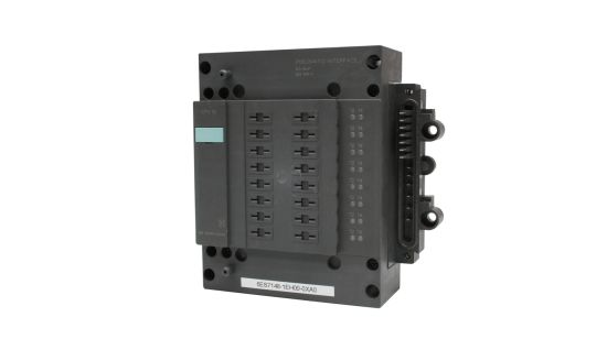 6ES7148-1EH00-0XA0