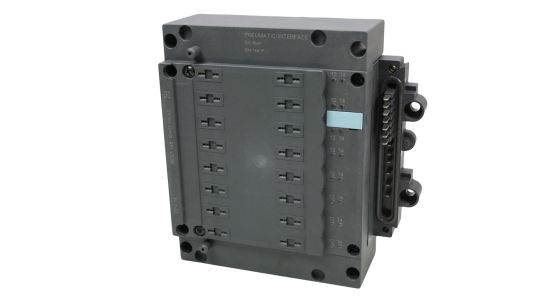 6ES7148-1EH11-0XA0 6ES7148-1EH11-0XA0