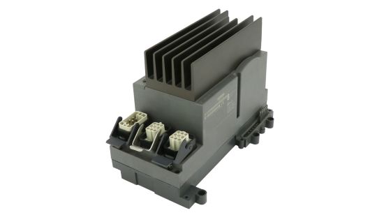 6ES7148-1FA00-0XB0 6ES7148-1FA00-0XB0