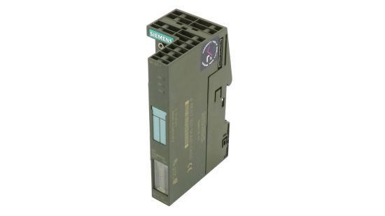 6ES7151-1AA01-0AB0