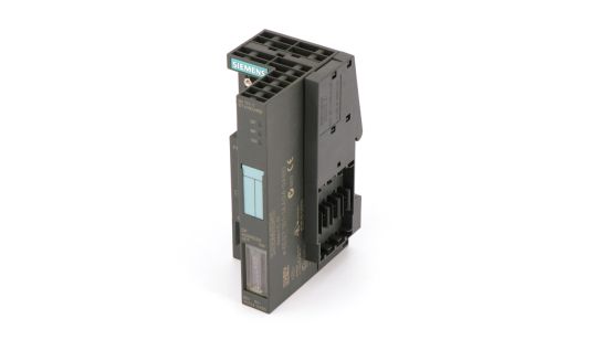 6ES7151-1AA04-0AB0