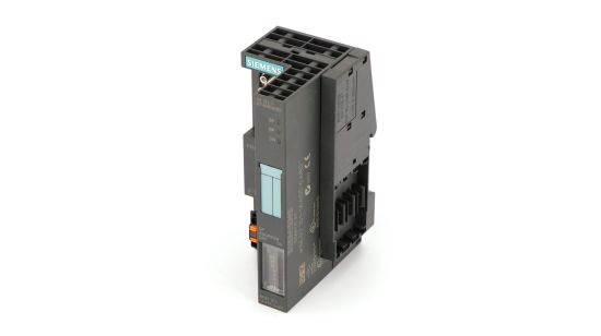 6ES7151-1AA05-0AB0