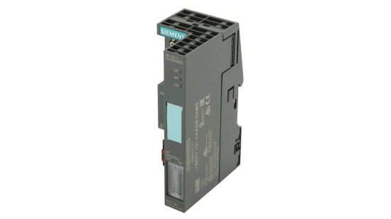6ES7151-1AA06-0AB0