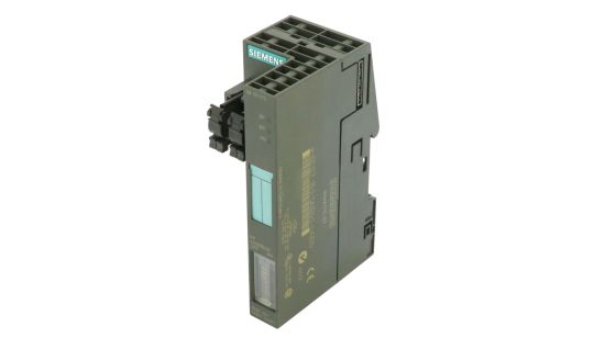 6ES7151-1AB01-0AB0