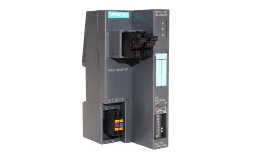 6ES7151-1AB05-0AB0