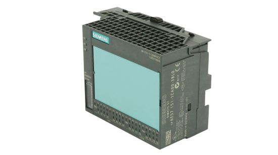 6ES7151-1CA00-3BL0