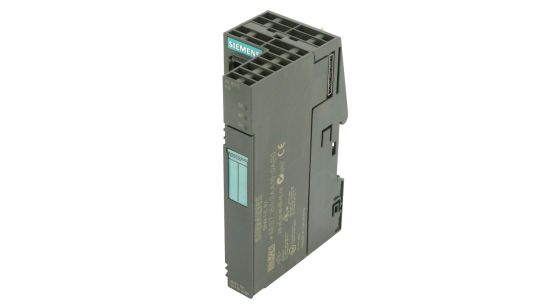 6ES7151-3AA10-0AB0