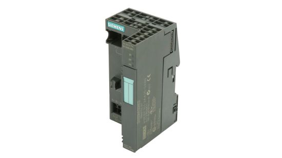 6ES7151-3AA20-0AB0