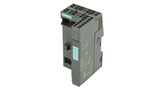 6ES7151-3AA22-0AB0