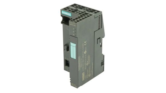 6ES7151-3BA20-0AB0