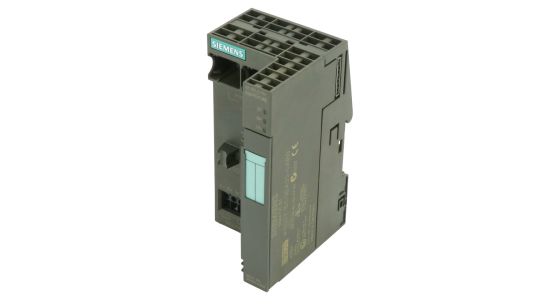 6ES7151-3BA22-0AB0