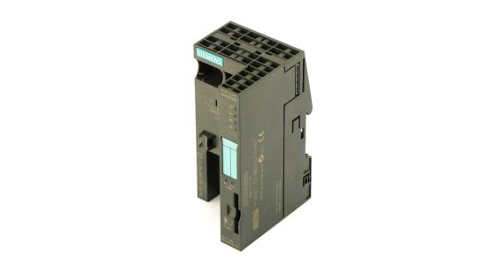 6ES7151-3BA23-0AB0