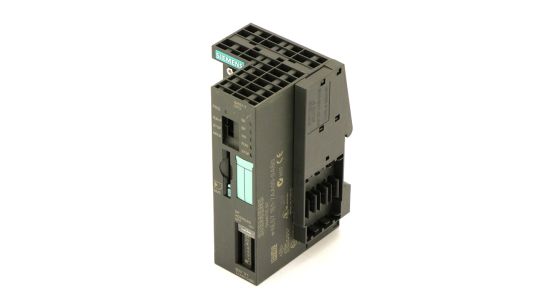 6ES7151-7AA00-0AB0