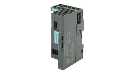 6ES7151-7AA10-0AB0