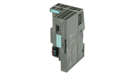 6ES7151-7AA21-0AB0