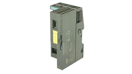 6ES7151-7FA20-0AB0