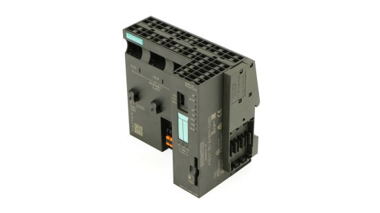 6ES7151-8AB01-0AB0
