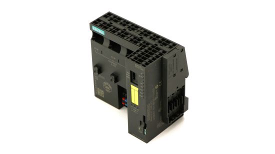 6ES7151-8FB01-0AB0
