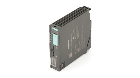 6ES7152-1AA00-0AB0