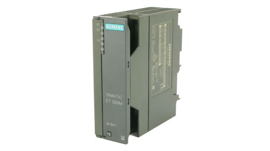 6ES7153-1AA02-0XB0