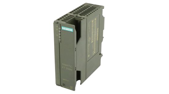 6ES7153-2AA00-0XB0