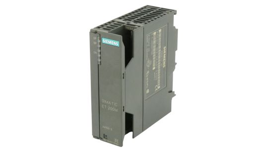 6ES7153-2AA01-0XB0