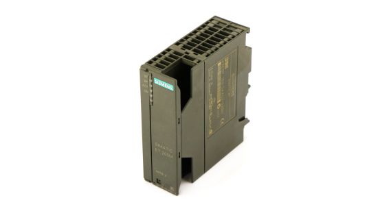 6ES7153-2AA02-0XB0