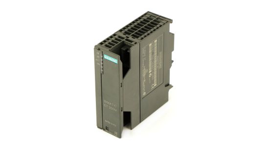 6ES7153-2AB01-0XB0
