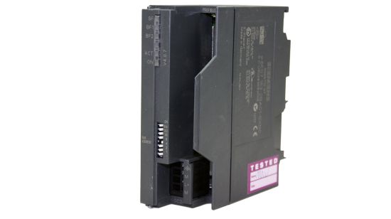 6ES7153-2BA01-0XB0 6ES7153-2BA01-0XB0