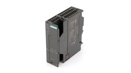 6ES7153-2BA02-0XB0