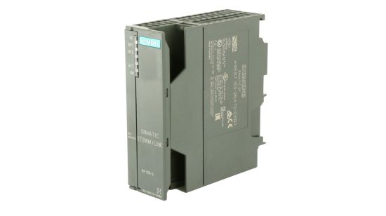 6ES7153-2BA70-0XB0 6ES7153-2BA70-0XB0