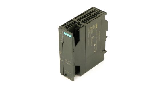 6ES7153-2BB00-0XB0