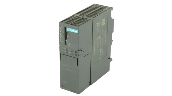 6ES7153-4AA01-0XB0