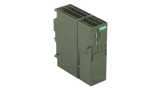 6ES7153-4BA00-0XB0