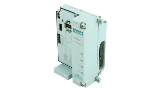 6ES7154-1AA01-0AB0
