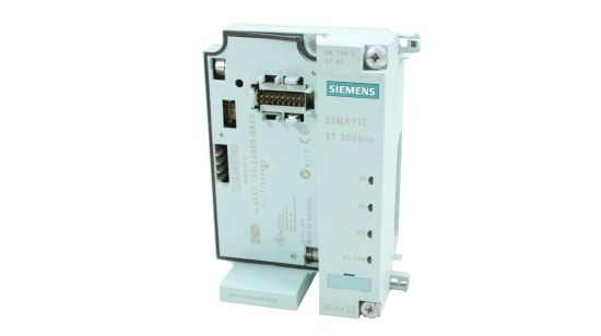 6ES7154-2AA00-0AB0