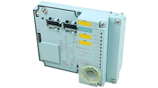 6ES7154-8FB01-0AB0 6ES7154-8FB01-0AB0