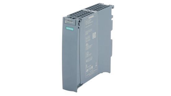 6ES7155-5AA00-0AC0