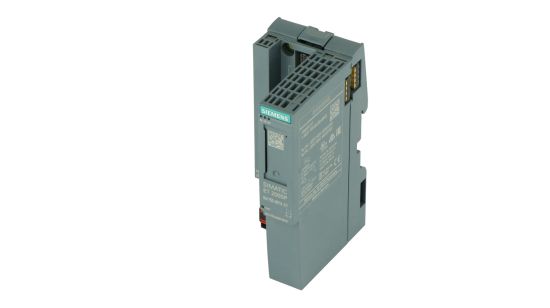 6ES7155-6AU00-0BN0