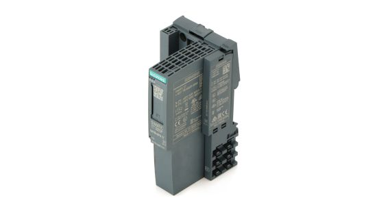 6ES7155-6AU01-0BN0