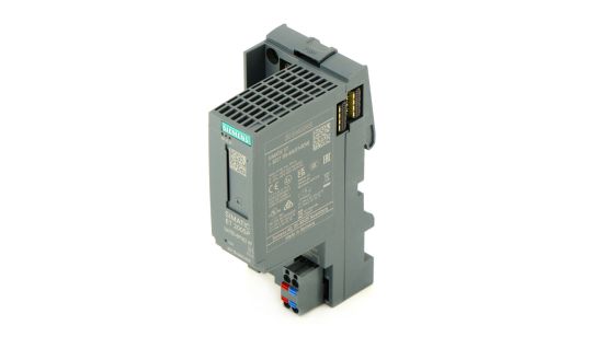 6ES7155-6AU01-0CN0