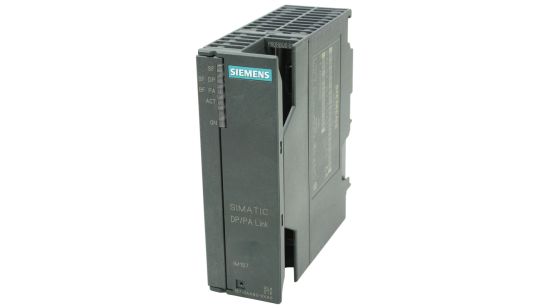 6ES7157-0AA80-0XA0 6ES7157-0AA80-0XA0