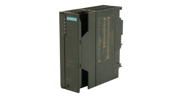 6ES7157-0AA81-0XA0 6ES7157-0AA81-0XA0