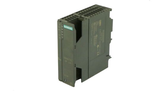 6ES7157-0AA82-0XA0